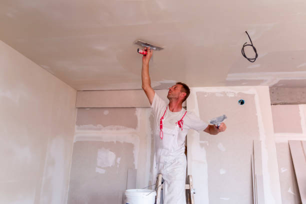 Best Trim and Molding Painting  in Eglin Af, FL